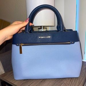 Michael Kors Shoulder Bag